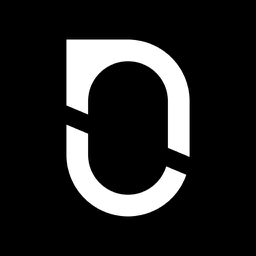 Notesnook logo