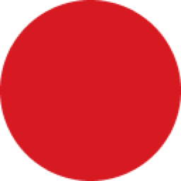 Nothing Ear (3) logo