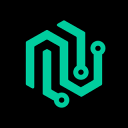 NuPhy Node Series logo