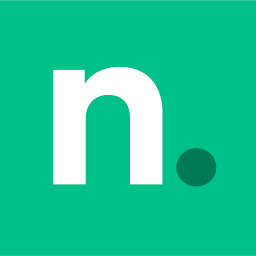 Nutribullet EveryGrain logo