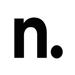 NutriBullet Pro 900 logo