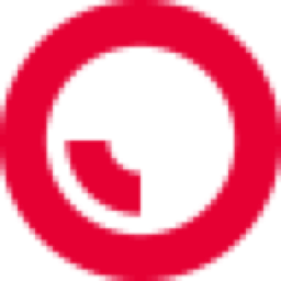Obsbot Tiny 3 logo