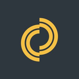Ollie logo