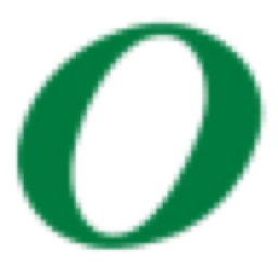 Omega J8006 logo