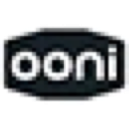 Ooni Koda 2 Max logo