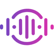 Opus1 logo