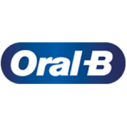 Oral-B iO Series 7 logo