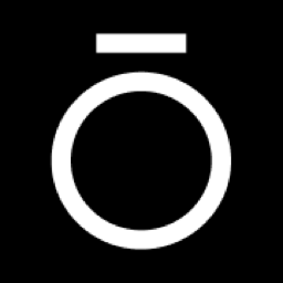 Oura Ring 4 logo