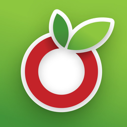OurGroceries logo