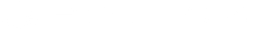Outer Wilds logo