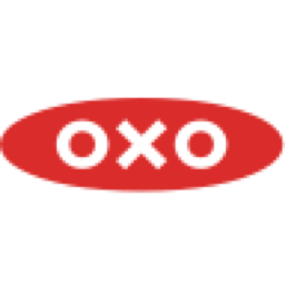 OXO Good Grips Pro Non-Stick Frying Pan logo
