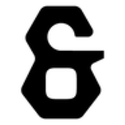 Paper & Tea logo