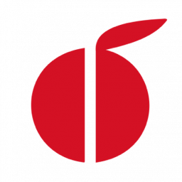 Paradise Fruits Solutions logo