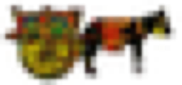 Partanna logo