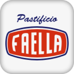 Pastificio Faella logo
