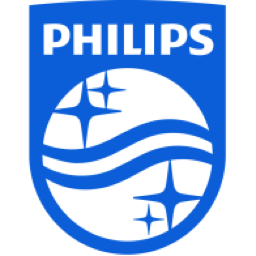Philips 3200 Series LatteGo logo