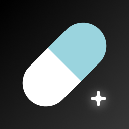 Pillo logo