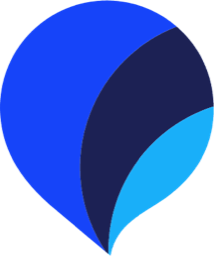 Pimsleur logo