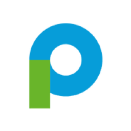 Placetel Mobile logo