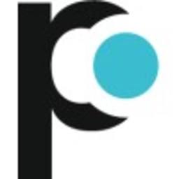 Planning Pod logo