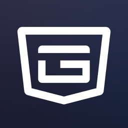 PocketGuard logo