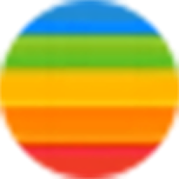 Polaroid Go Generation 3 logo