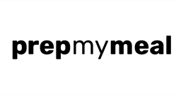 PrepMyMeal logo