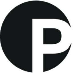 Pro-Ject Debut EVO 2 logo