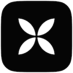 Qonto logo