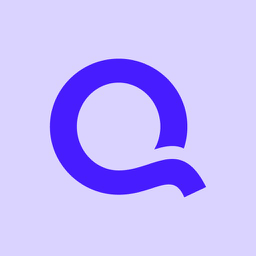 Quicken LifeHub logo