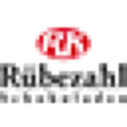 Rübezahl Schokoladen logo