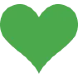 Railslove logo