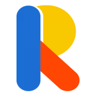 Raklet logo