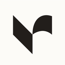 reMarkable Paper Pro logo