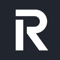 Revolut Business logo
