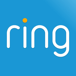 Ring Battery Video Doorbell (2nd Gen) logo