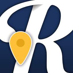 Roadtrippers logo