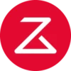 Roborock Q7 M5 logo