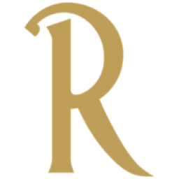 Ronnefeldt logo