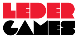 Root logo