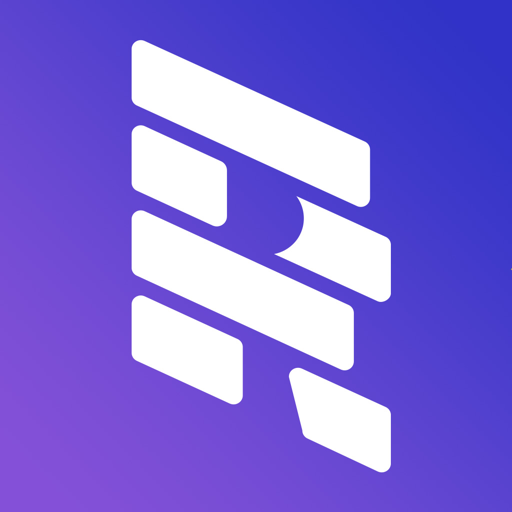 Rosterfy logo