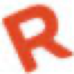 Rummo logo