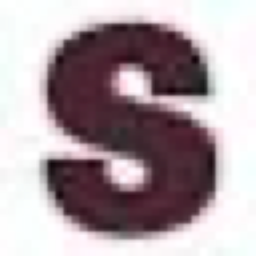 Sage Oracle Jet logo