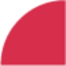 Salter digital kitchen scales logo