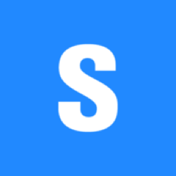 Samsung S90F OLED logo