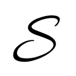 Samthus Gewichtsdecke logo
