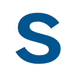 Schiesser Hygge për të gjitha stinët logo
