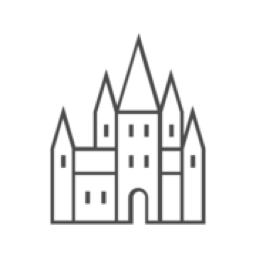 Schlossberg logo
