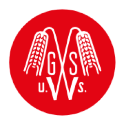 Schneider Weisse logo