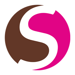 Schokinag logo